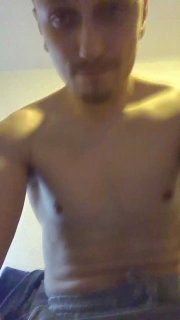 fre2hyfab1  12-12-2021 Recorded Video Porn
